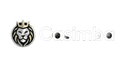 Casimba