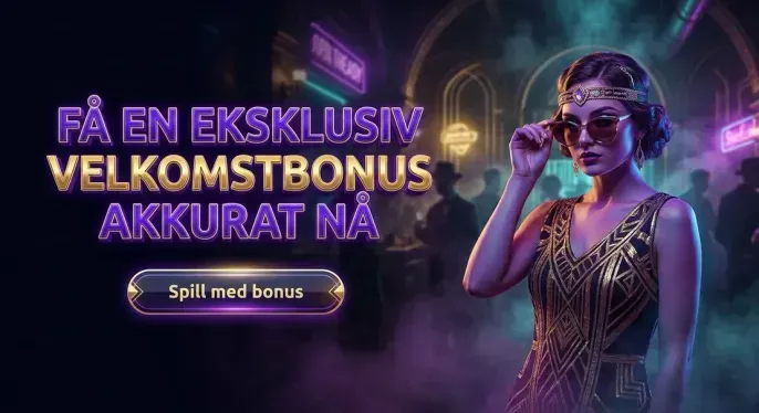 Casimba Casino